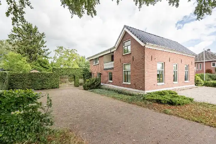 Woning te koop: Oversluis 19, Ulft-Centrum en Ulft-Oost Ulft