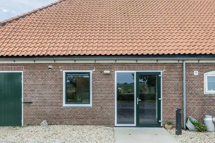 Detached house for rent: Overtoom 194, J.J. Allanbuurt Westzaan