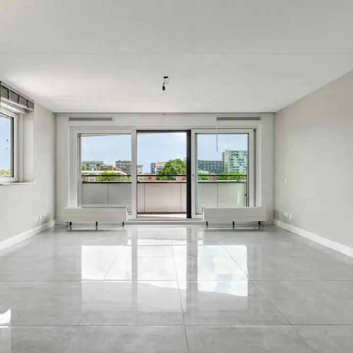 Appartement te koop: P.C. Boutenslaan 77, Stationskwartier Rijswijk