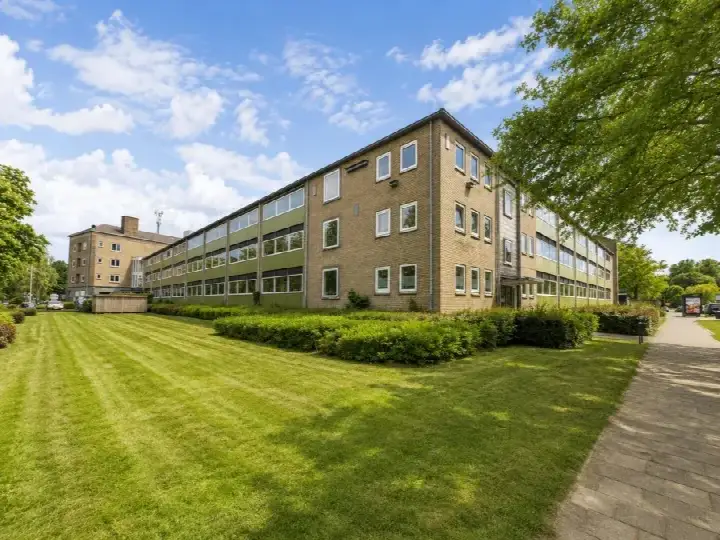 Woning te huur: P.C. Hooftlaan, Schrijversbuurt Deventer