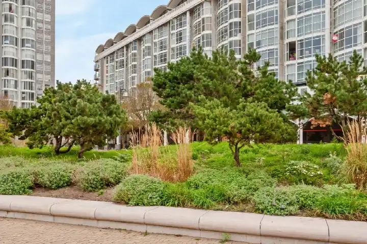 Appartement te koop: Palaceplein 82, Belgisch Park 'S-Gravenhage