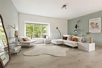 Apartment for sale: Palembangstraat 9, Indische buurt Groningen