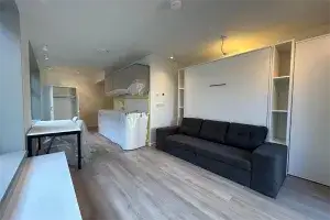 Woning te huur: Papengang, Binnenstad-Zuid Groningen
