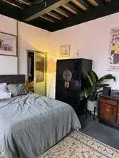 Kamer te huur: Papengracht, Pieterswijk Leiden