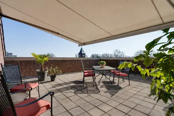 Apartment for sale: Parallelweg 26, Weert-Centrum Weert