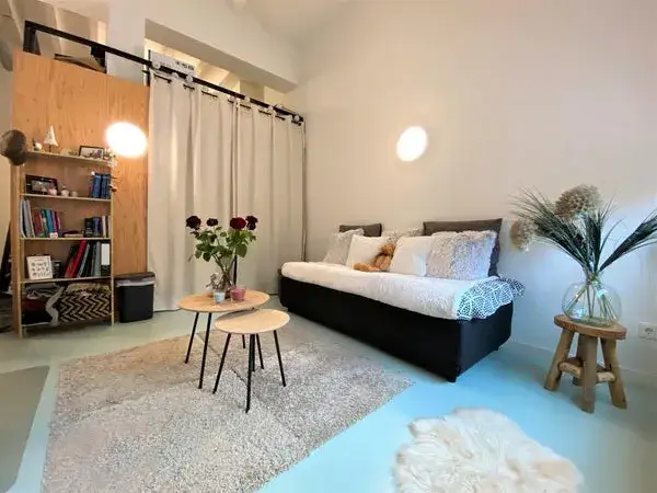 Kamer te huur: Parallelweg, Sint Maartenspoort Maastricht