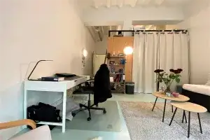 Woning te huur: Parallelweg, Sint Maartenspoort Maastricht