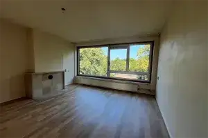 Home for rent: Parelmoerhorst, Burgen en Horsten 'S-Gravenhage