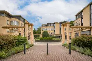 Appartement te koop: Park Craijenstein 24, Loonsebaan Vught
