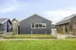 Vrijstaande woning te koop: Park De Horn 481, Dirkshorn (woonkern) Dirkshorn