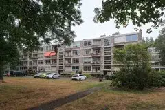 Appartement te koop: Park de Kotten 225, Bolhaar Enschede