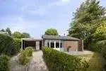 Vrijstaande woning te koop: Park Groenhart 48, Dirkshorn (woonkern) Dirkshorn