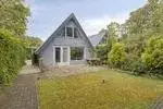 Vrijstaande woning te koop: Park Westerweide 1, Tuitjenhorn-West en -Zuid Tuitjenhorn