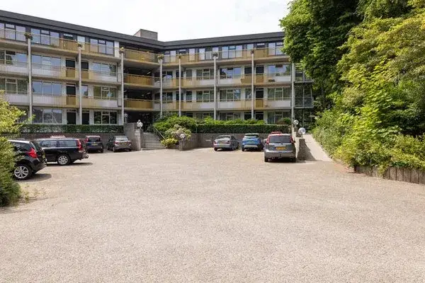 Apartment for sale: Park Boswijk 440, Doorn - Boswijk Doorn