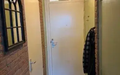 Appartement te koop: Park Boswijk 719, Doorn - Boswijk Doorn