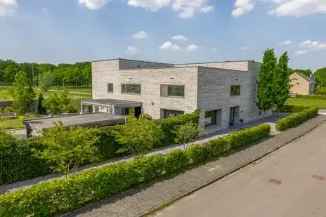 Apartment for sale: Park Forum 262, Park Forum Eindhoven