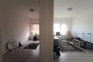 Woning te huur: Parklaan, Nuth Nuth