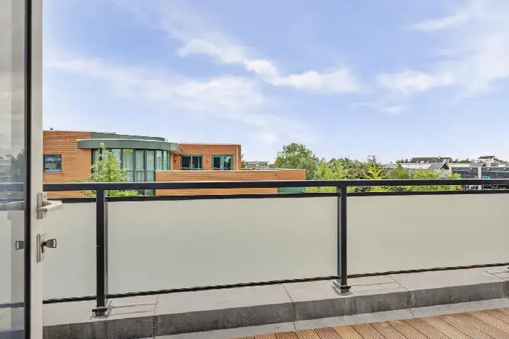 Apartment for sale: Pascalstraat 6A, Zoutman Reeuwijk