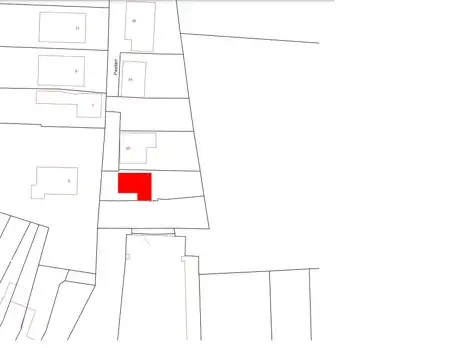 Home for sale: Pasdam 8, Sluis Sluis
