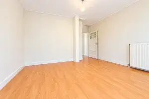 Woning te huur: Pasteurstraat, Noordpolderbuurt 'S-Gravenhage