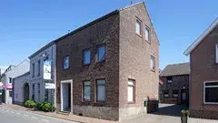 Corner house for sale: Pastoor Brouwersstraat 10, Margraten Margraten