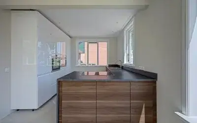 Detached house for sale: Pastoor Gribnaustraat 6, Giesbeek Giesbeek