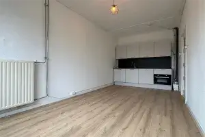 Kamer te huur: Paterswoldseweg, Corpus den Hoorn Groningen