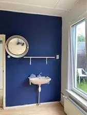 Room for rent: Paul Krugerstraat, Bloemenlaan e.o. Oost Vlissingen