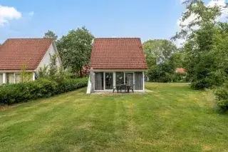 Vrijstaande woning te koop: Paviljoenweg 2H83, Verspreide huizen in de Weddermarke Wedde