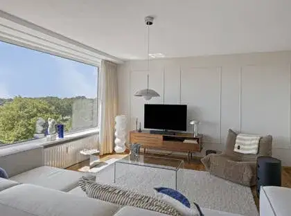 Appartement te koop: Pedro Cabralstraat 89, De Schutskamp 'S-Hertogenbosch
