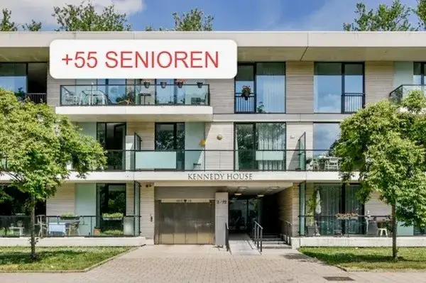 Appartement te huur: Peelstraat 62, Veluwebuurt Amsterdam