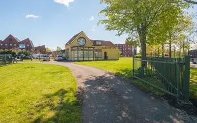 Vrijstaande woning te koop: Peizerweg 178, Kranenburg Groningen