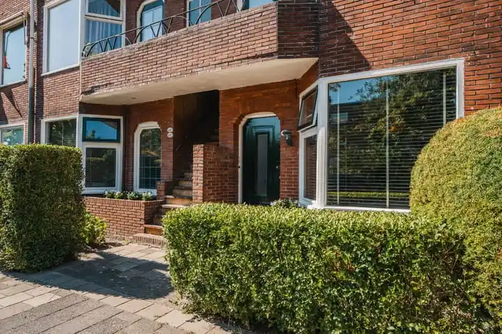 Appartement te koop: Peizerweg 69, Zeeheldenbuurt Groningen