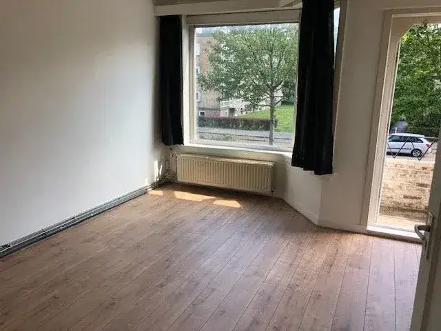 Kamer te huur: Peizerweg, Zeeheldenbuurt Groningen