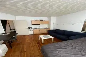 Room for rent: Peizerweg, Zeeheldenbuurt Groningen
