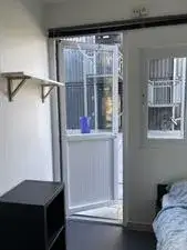 Kamer te huur: Peizerweg, Zeeheldenbuurt Groningen