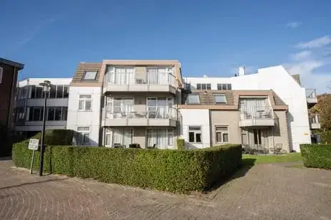 Studio te koop: Pelikaanweg 124, Verspreide huizen De Koog en het Duingebied De Koog