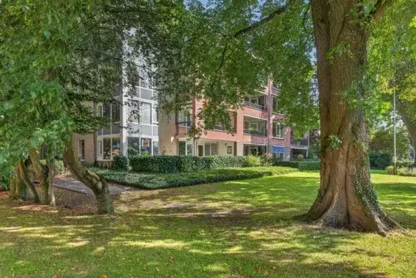 Appartement te koop: Pelmolenstraat 68-3, De Bothoven Enschede