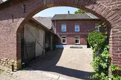 Tussenwoning te koop: Penderskoolhofweg 4, Craubeek Klimmen