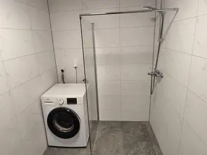 Kamer te huur: Pendrechtstraat, Oud Charlois Rotterdam