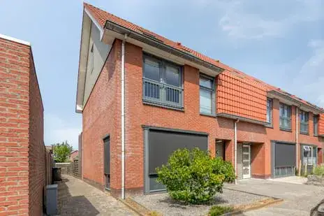 Appartement te koop: Peppeldreef 60, Kamperland Kamperland
