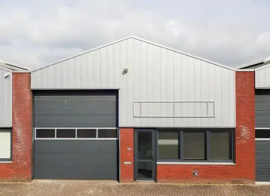Tussenwoning te huur: Peppelkade 14, Kaden Houten