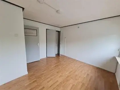 Kamer te huur: Perosistraat, Stokhasselt Noord-West Tilburg