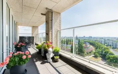 Appartement te koop: Perseusstraat 122, Paddepoel-Zuid Groningen