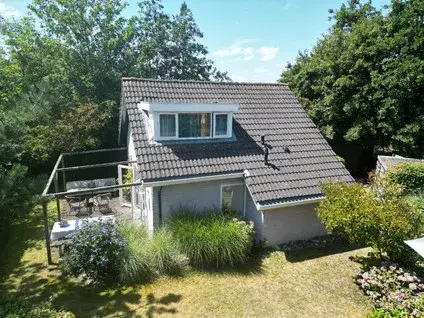 Vrijstaande woning te koop: Pèse Schorre 32, Cadzand-Bad Cadzand