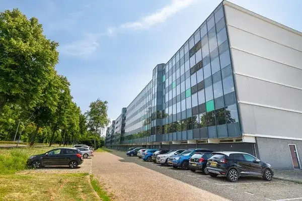 Appartement te koop: Peter van Anrooylaan 232, Oudelandse Hoeve Terneuzen