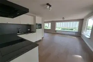 Woning te huur: Peteweg, Driesprong/Ginkel Ede