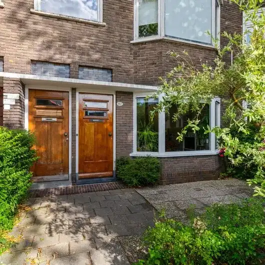 Appartement te koop: Petrus Campersingel 137, Gorechtbuurt Groningen