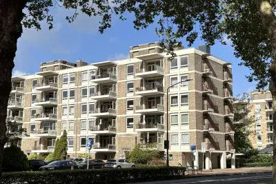 Appartement te koop: Pettelaarseweg 63, Zuid 'S-Hertogenbosch
