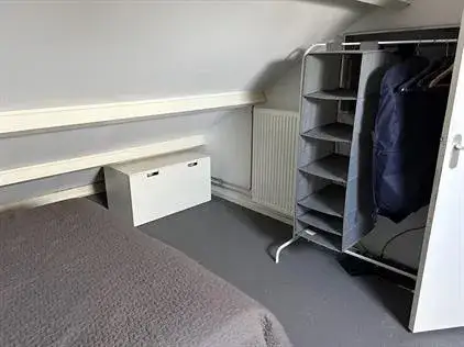 Kamer te huur: Pettelaarseweg, Zuid 'S-Hertogenbosch
